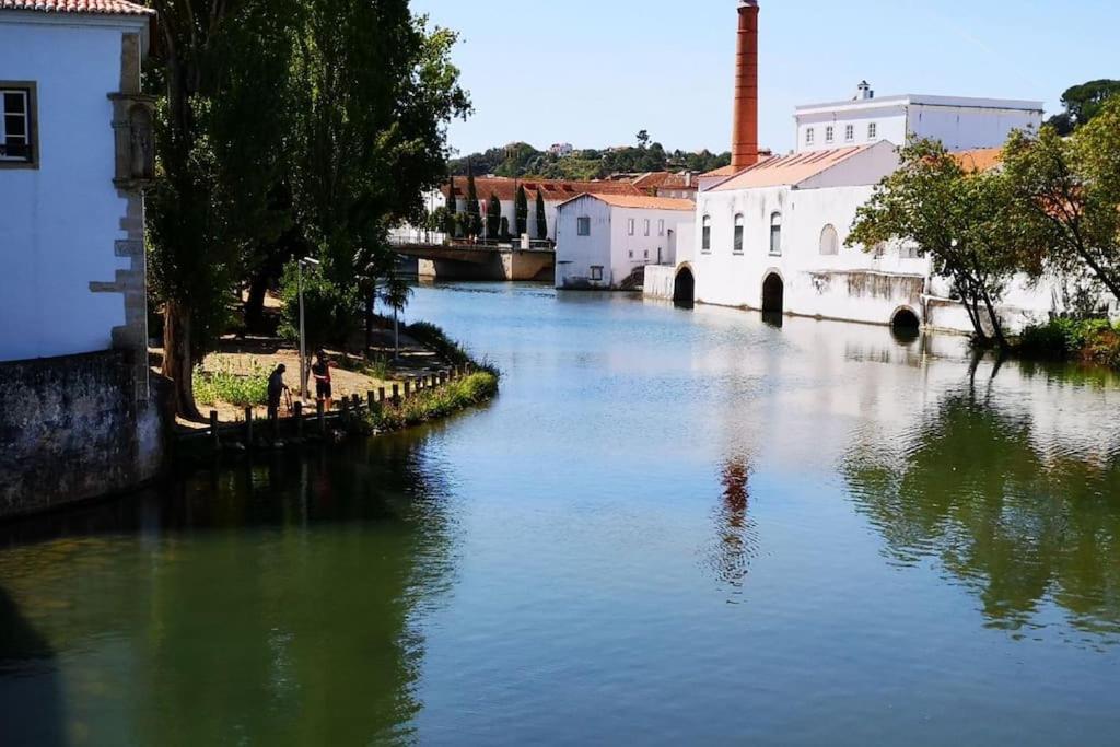Вілла Casa Da Ruiva Serra Екстер'єр фото